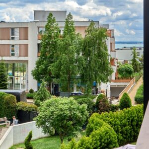 Продава Тристаен апартамент, Бургас, Сарафово